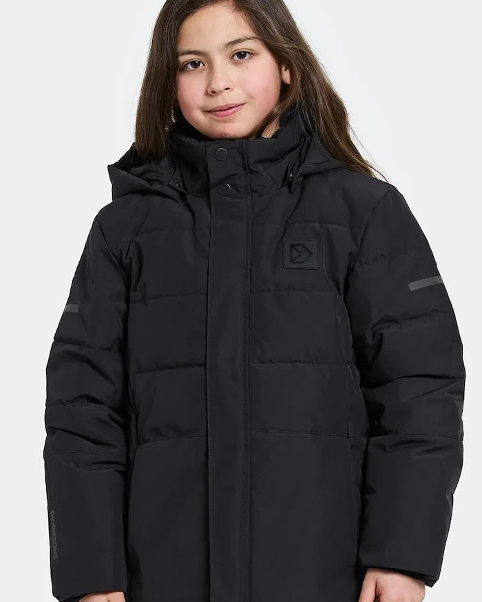 Didriksons SILIKAT KDS JACKET