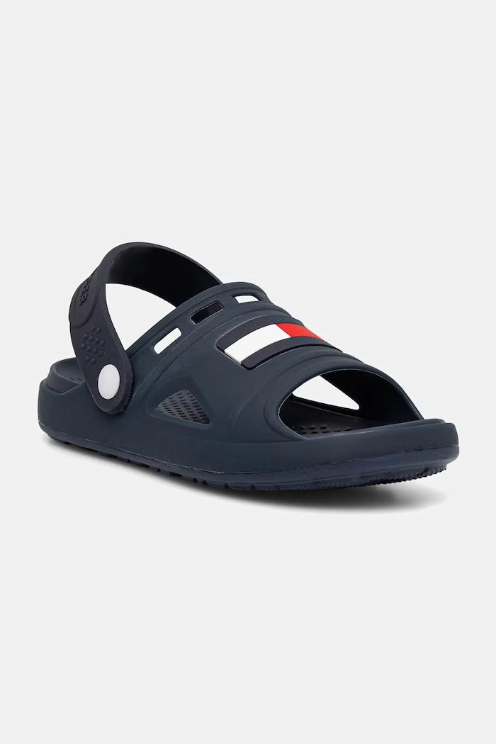 Tommy Hilfiger Çocuk Terlikleri