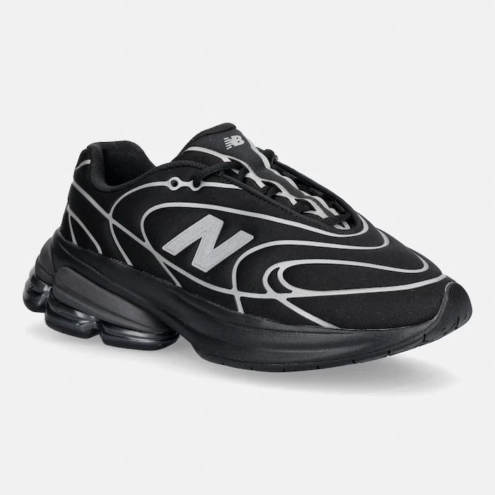 New Balance 5030 маратонки мъжки