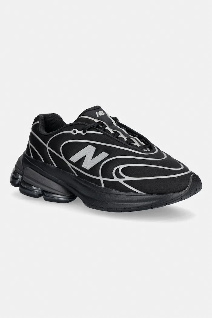 New Balance 5030 маратонки мъжки