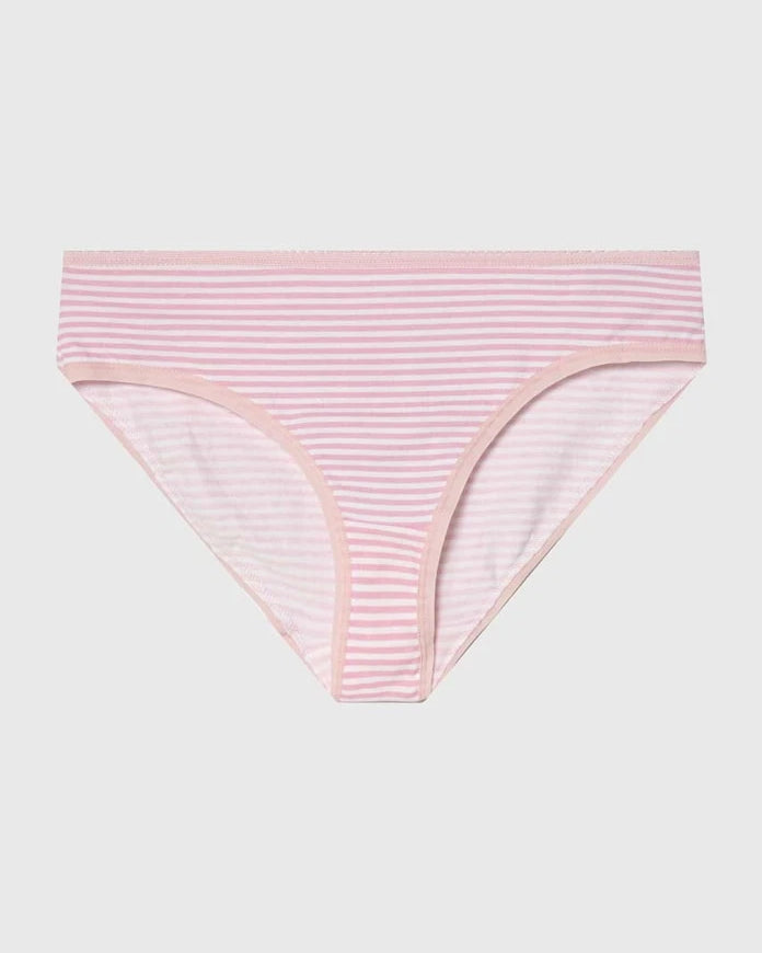 Polo Ralph Lauren Çocuk Bikini (5 Adet)