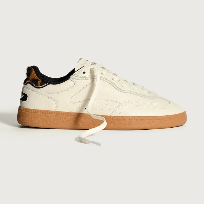 Маратонки Hoff ALLEY OFF WHITE WOMA