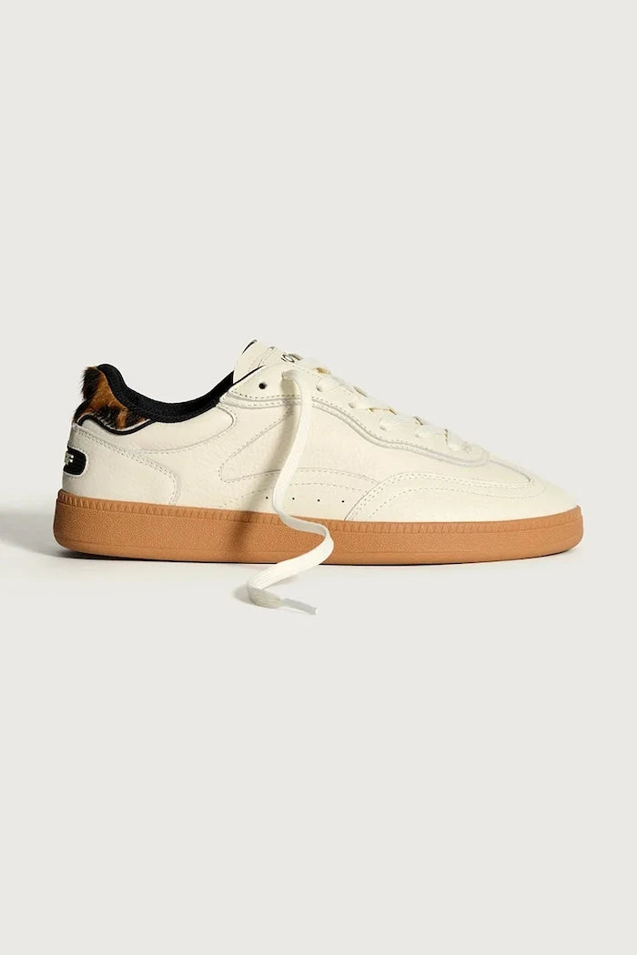 Hoff ALLEY OFF WHITE WOMA Spor Ayakkabı