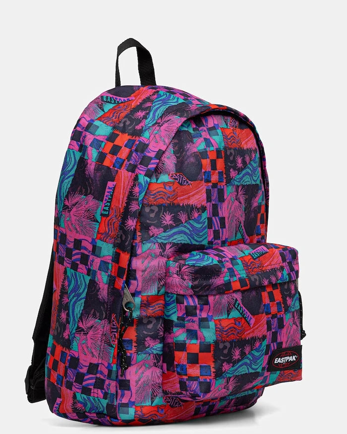 Раница Eastpak OUT OF OFFICE