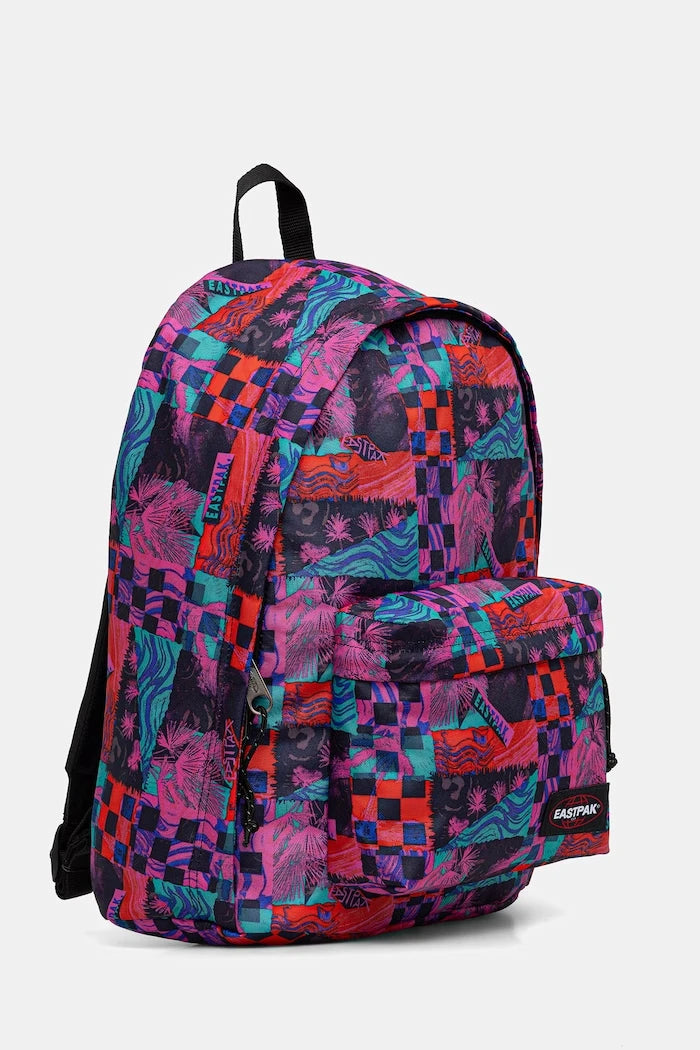 Eastpak OUT OF OFFICE Sırt Çantası