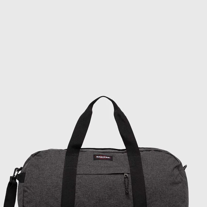 Чанта Eastpak