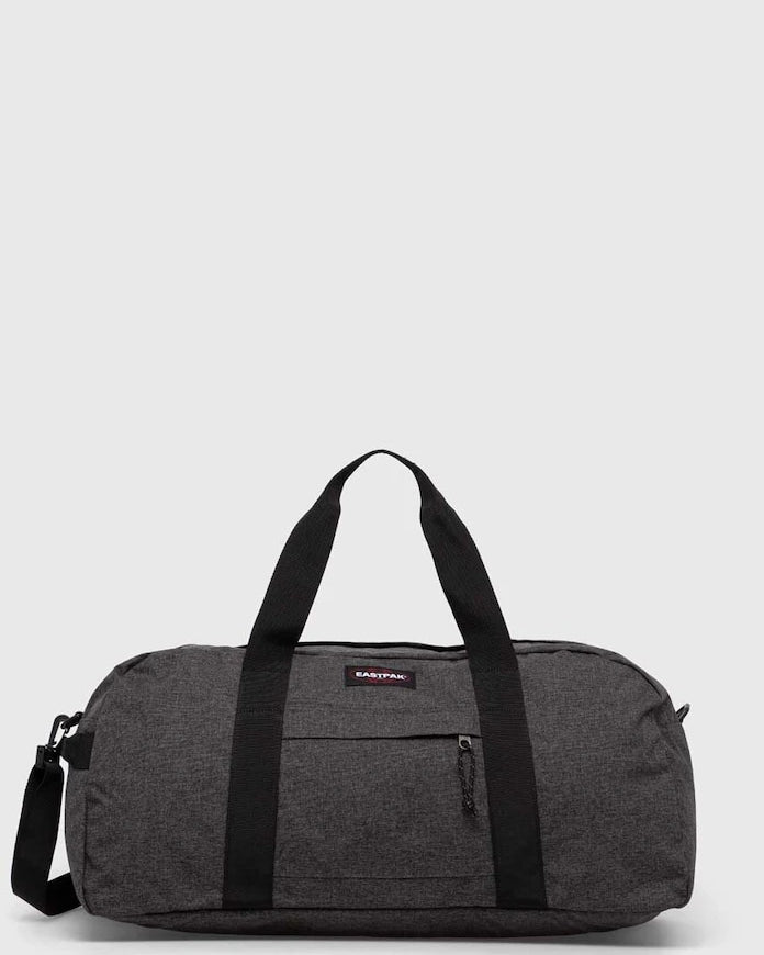 Eastpak Çanta