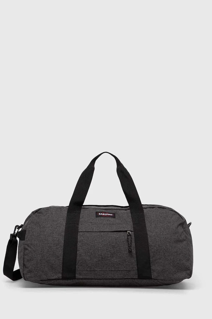 Чанта Eastpak