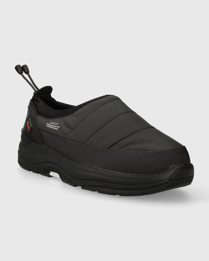 Маратонки Suicoke