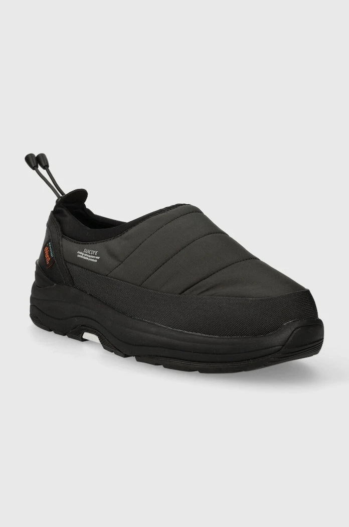 Маратонки Suicoke