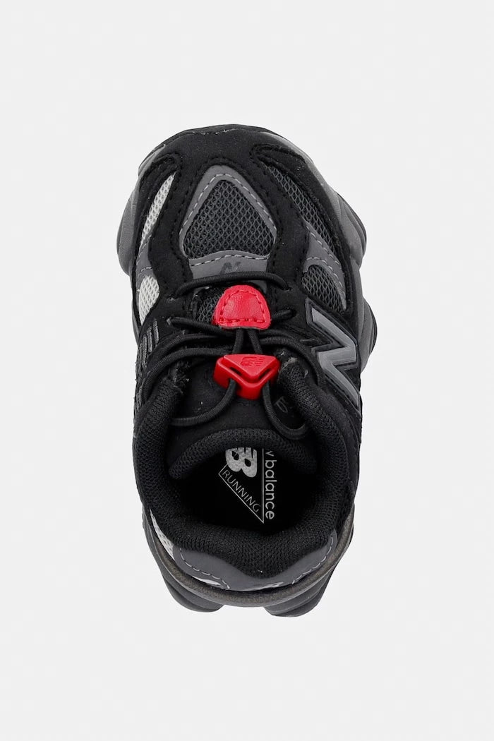 New Balance 9060 Маратонки Детски