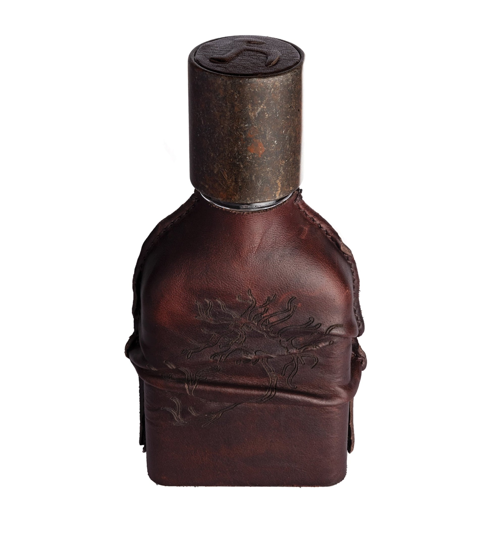 Cuoium Extrait de Parfum (50ml)