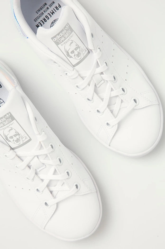 Детски обувки adidas Originals FX7521