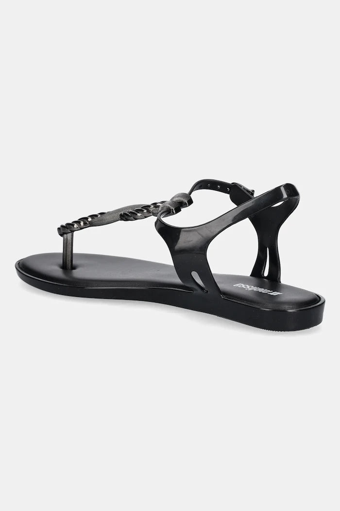 Сандали Melissa MELISSA SOLAR TWIST AD