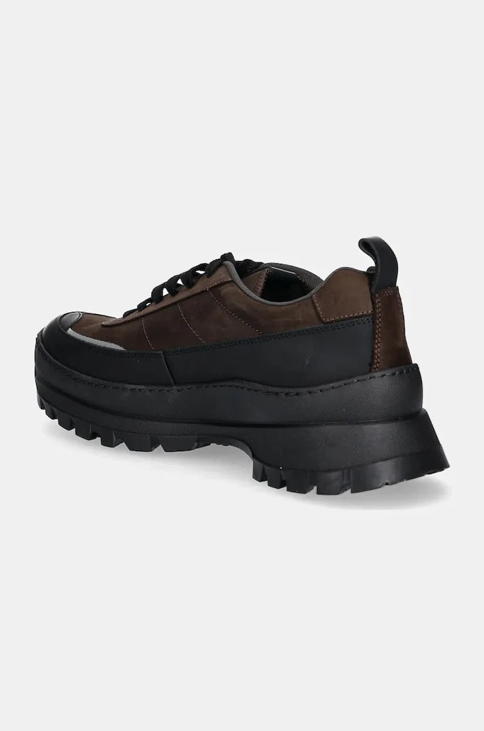 Маратонки Common Projects Track Hiker