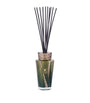 Totem Sherwood Woods Diffuser (2L)