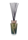 Totem Sherwood Woods Diffuser (2L)