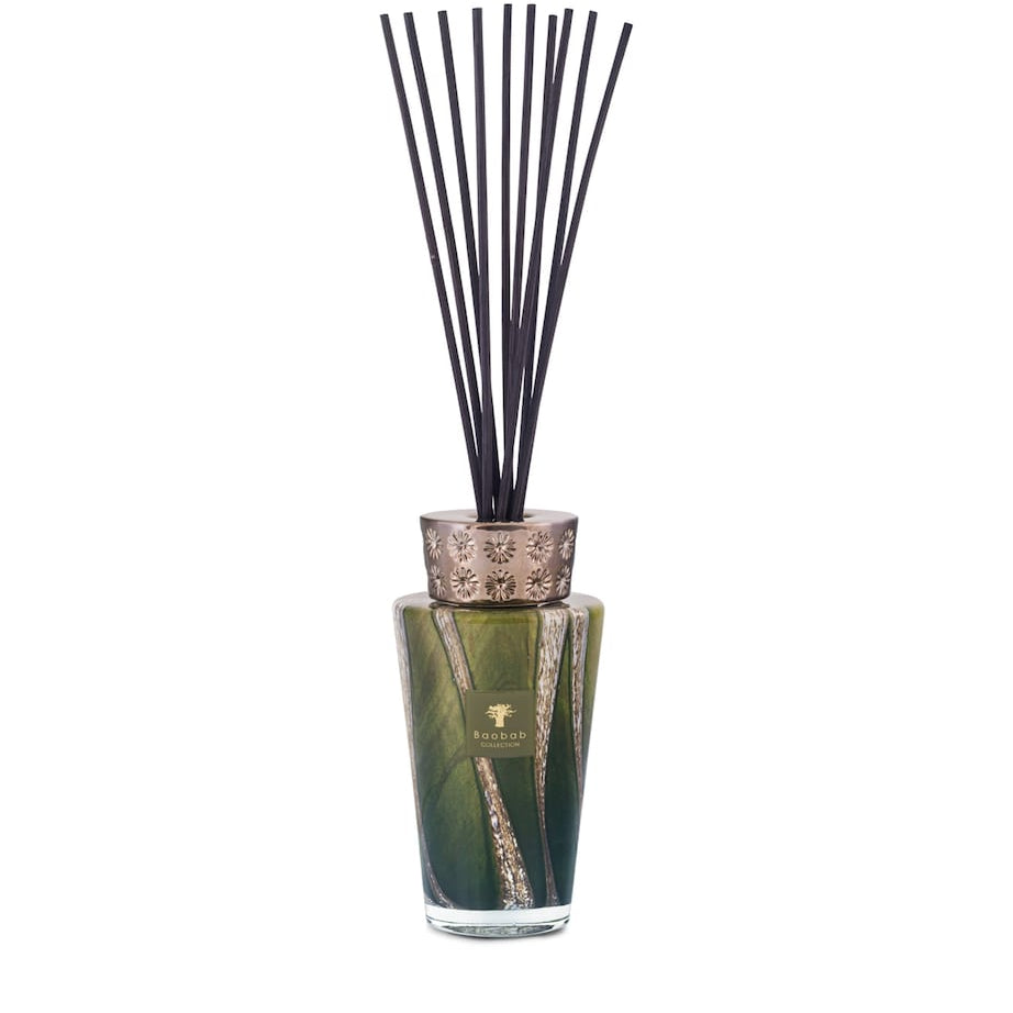 Totem Sherwood Woods Diffuser (2L)