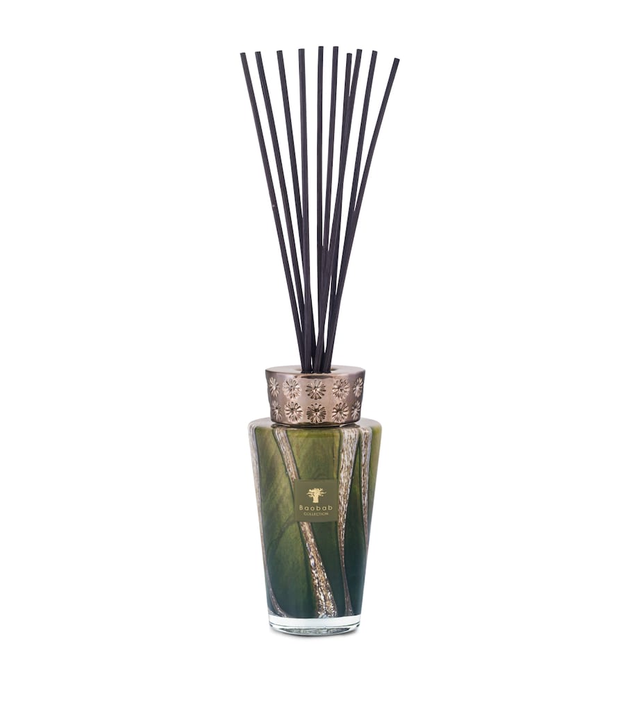 Totem Sherwood Woods Diffuser (2L)