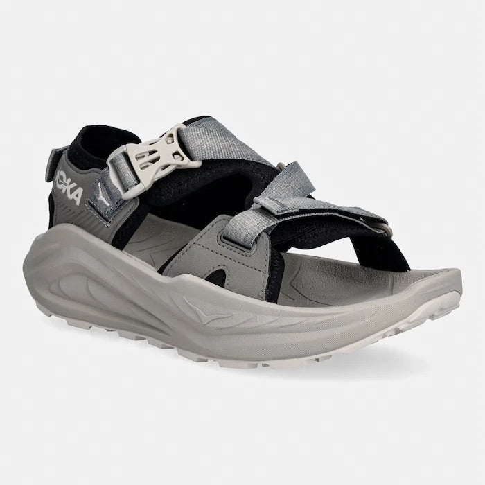 Сандали Hoka Infini Hike TC
