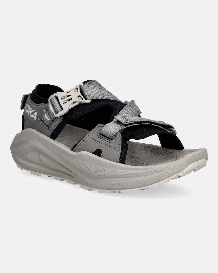 Hoka Infini Hike TC Sandalet