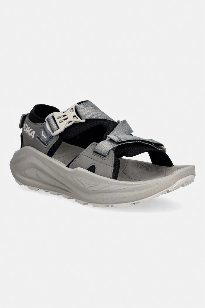 Сандали Hoka Infini Hike TC