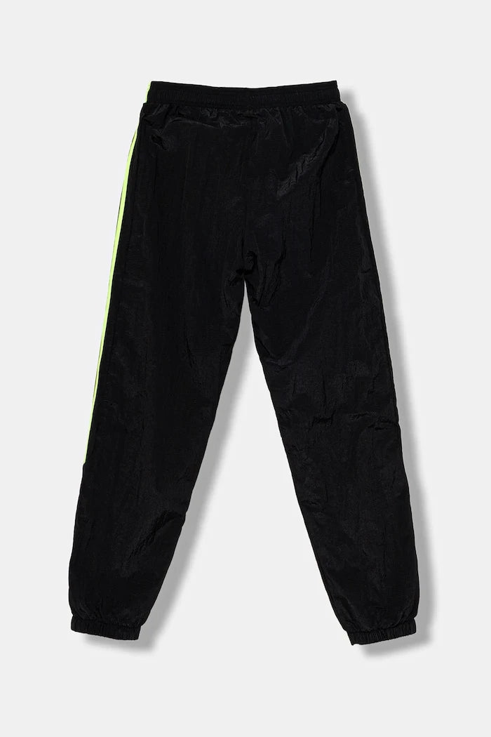 Çocuk spor pantolonu adidas Originals