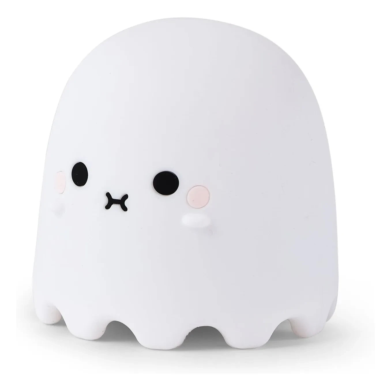 Noodoll - Phantom Nightlight | White