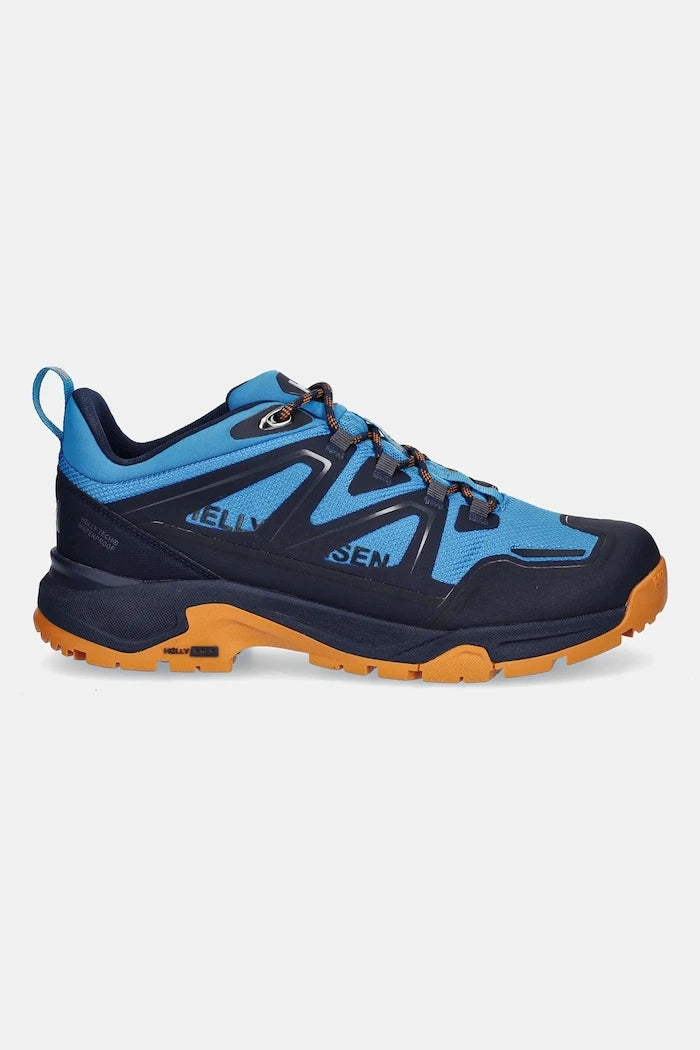Обувки Helly Hansen Cascade Low HT