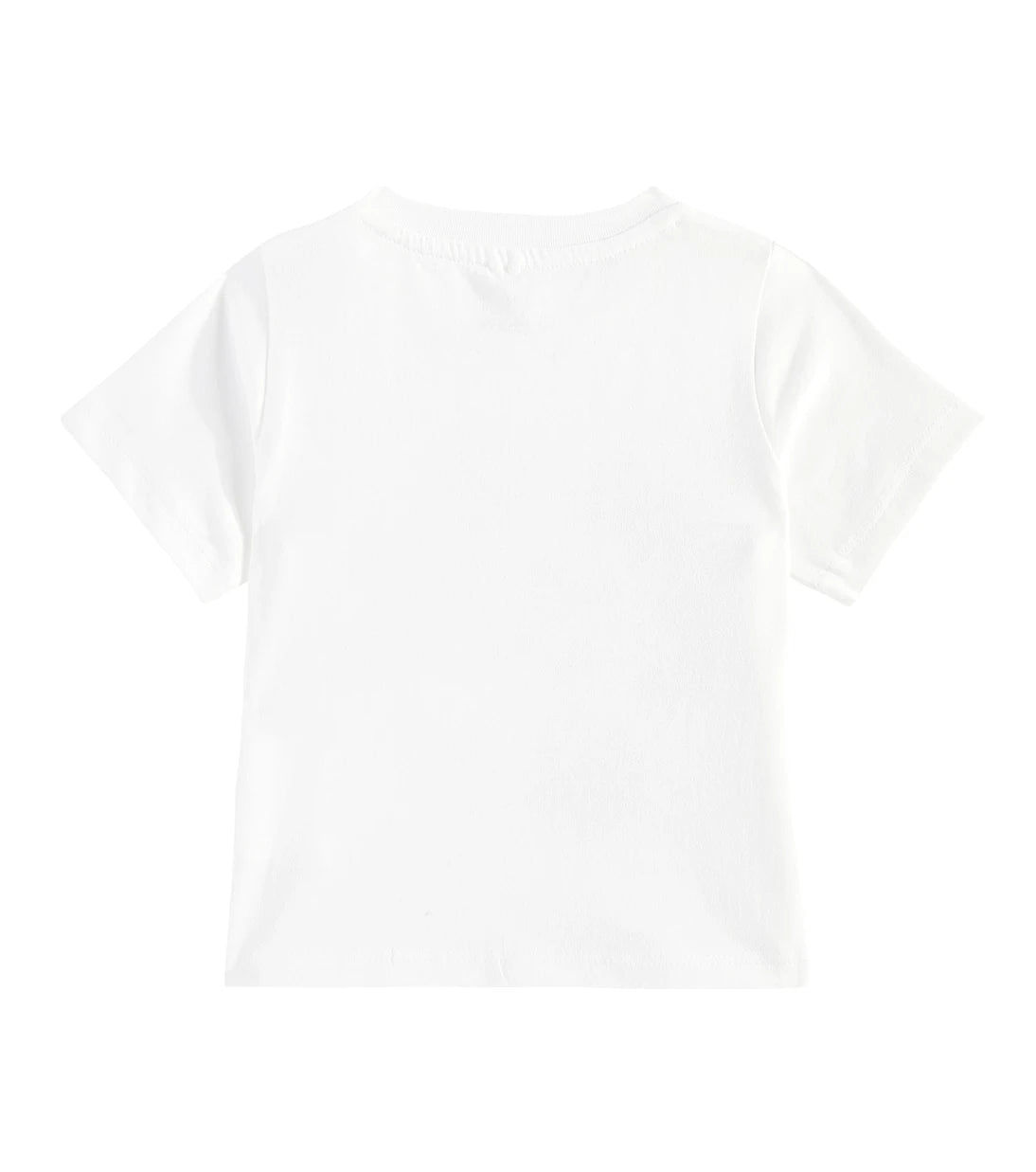 Stella McCartney Kids - Baby printed cotton T-shirt