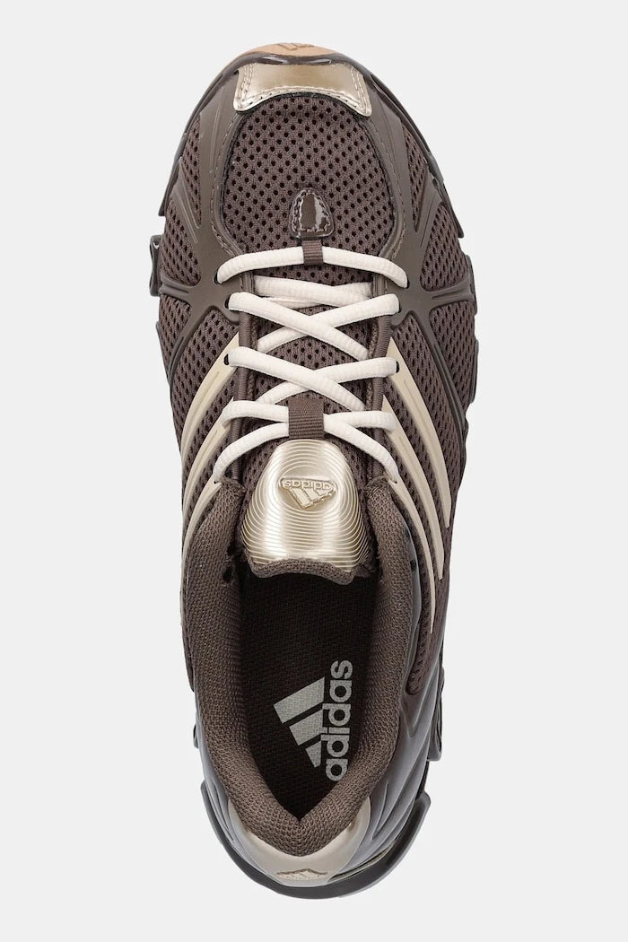 Маратонки adidas Originals Mega Ghostride