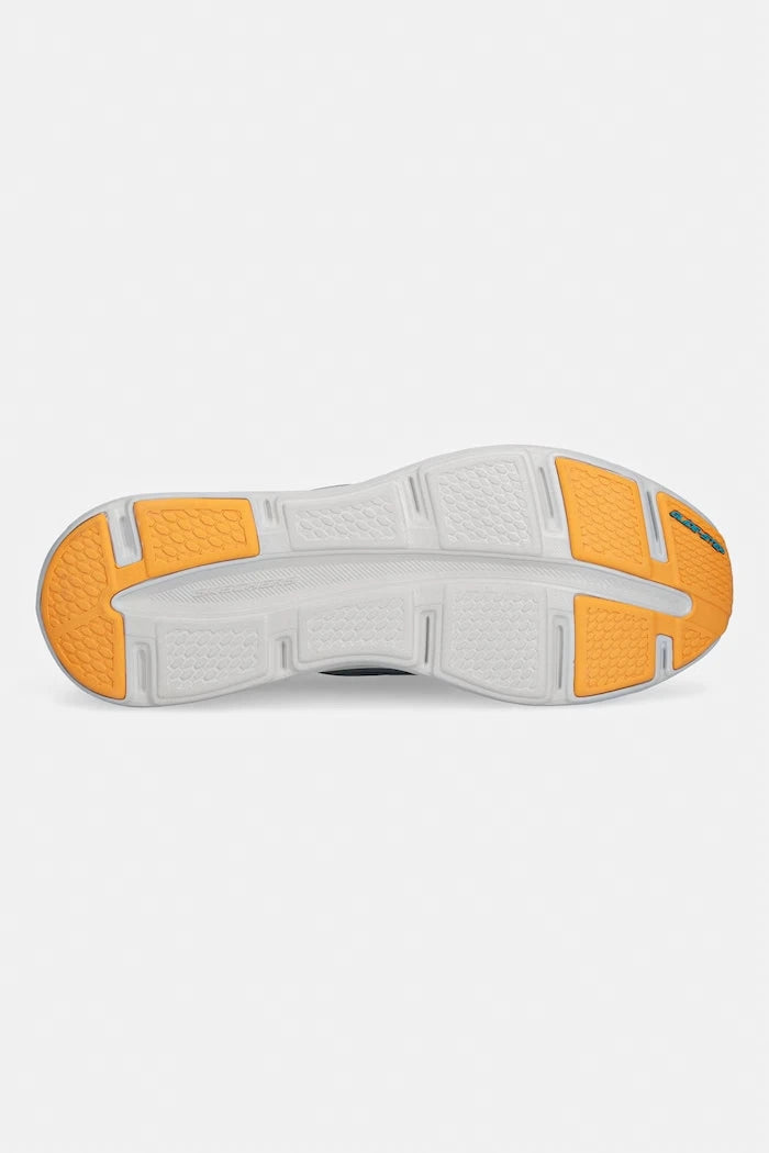 Skechers Erkek Antrenman Ayakkabısı GLIDE STEP ALTUS