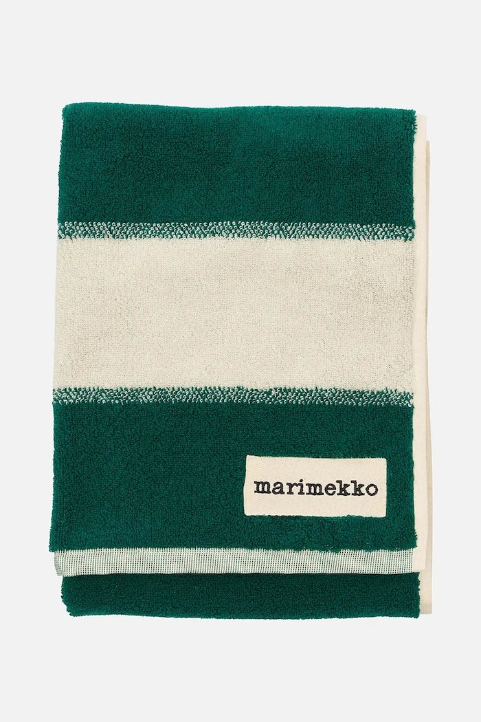 Marimekko кърпа памучна 50 x 100 cm