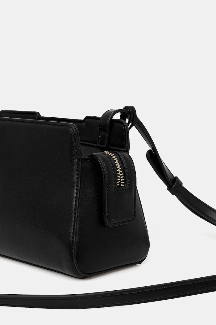 Чанта Armani Exchange