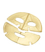 Hydra-Lift Golden Facial Treatment Sheet Mask