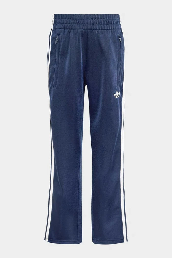 adidas Originals çocuk eşofman takımı