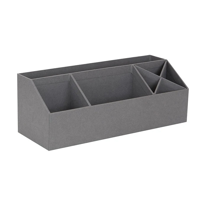 Bigso Box of Sweden Органайзер за бюро Elisa
