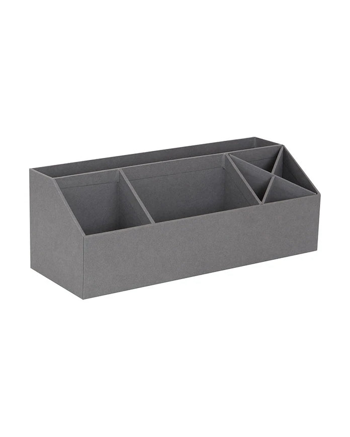 Bigso Box of Sweden Masaüstü Organizeri Elisa