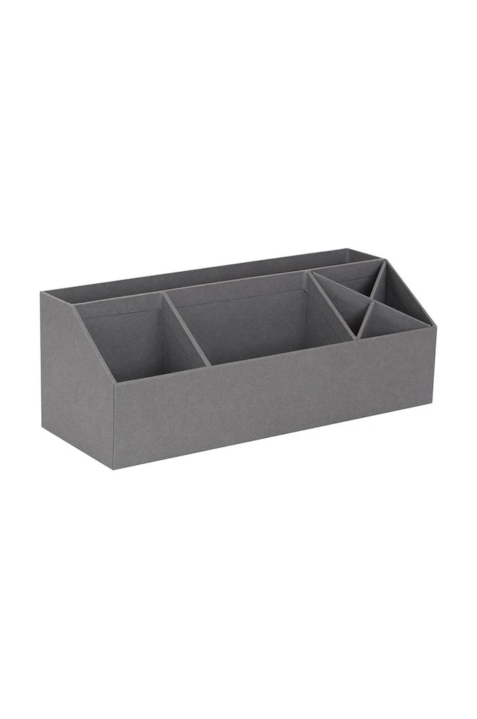 Bigso Box of Sweden Masaüstü Organizeri Elisa