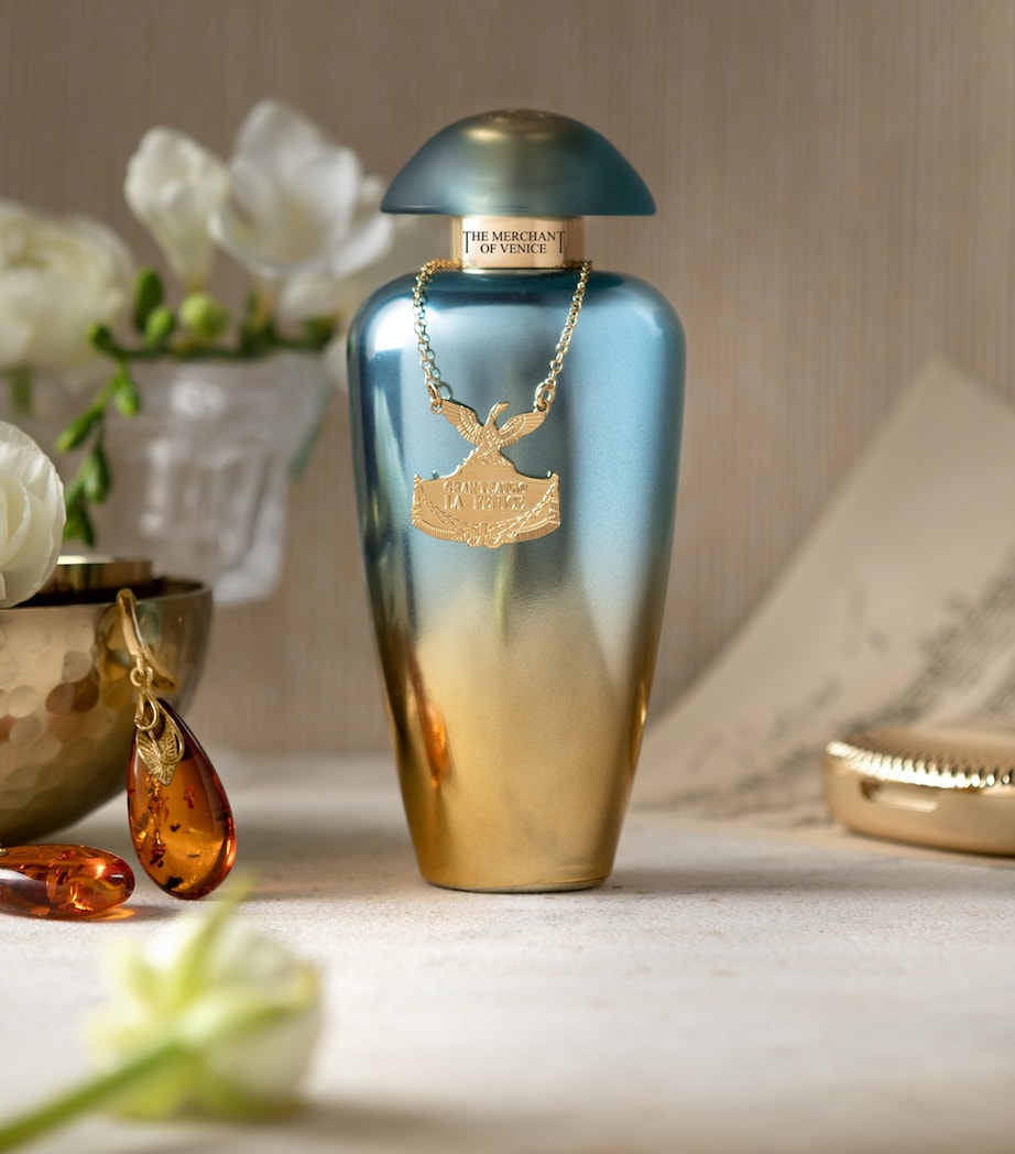 La Fenice Pour Femme Eau de Parfum (100ml)