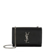 Saint Laurent Small Kate Cross-Body Bag