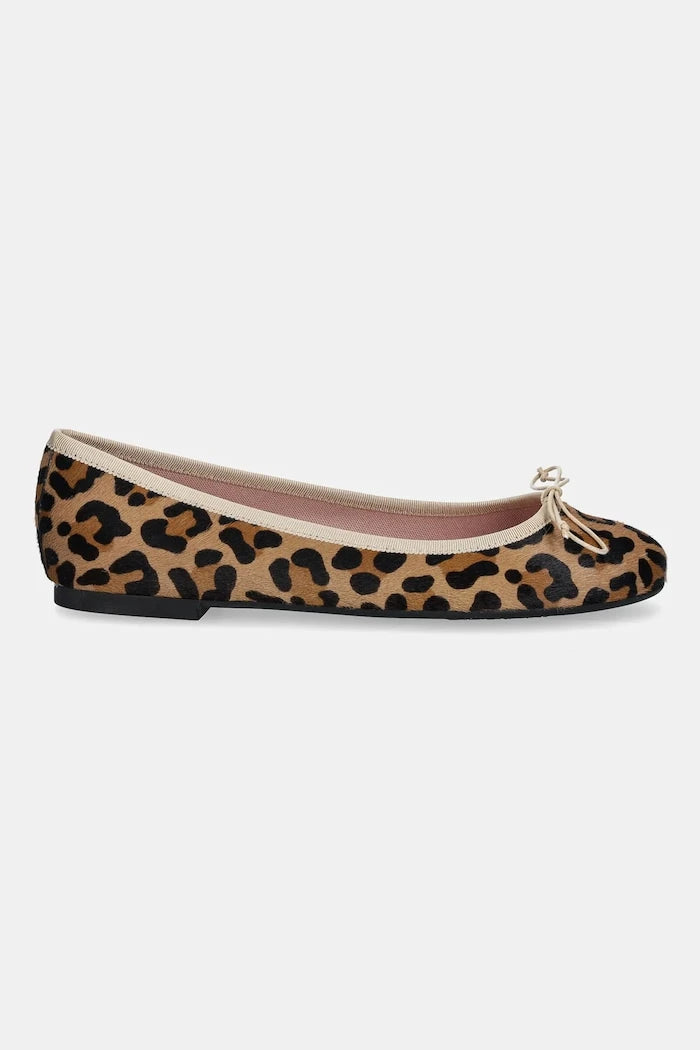 Deri Pretty Ballerinas Nicole