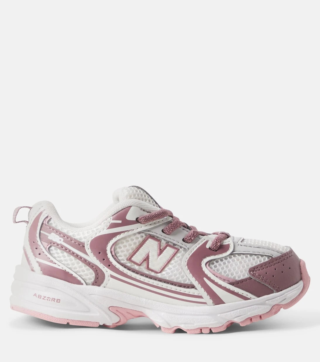 New Balance Kids - 530 Infant sneakers