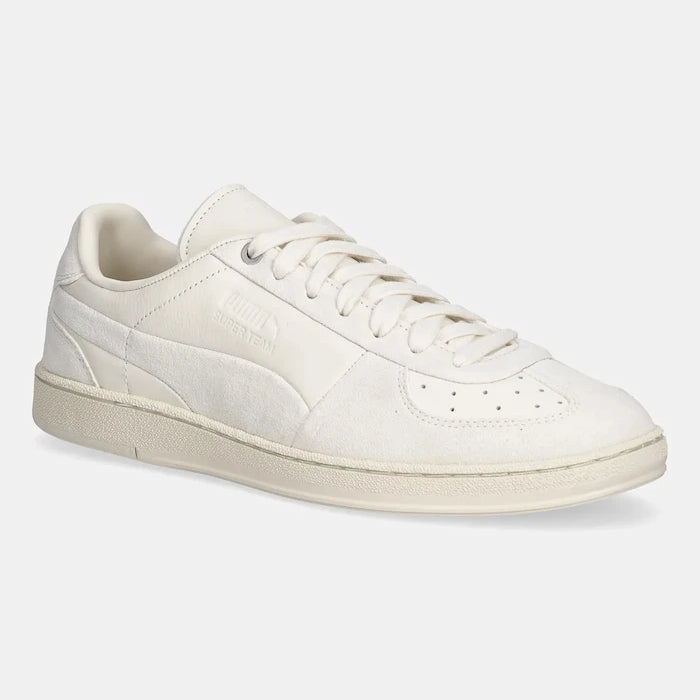Обувки Puma Super Team REPRESENT