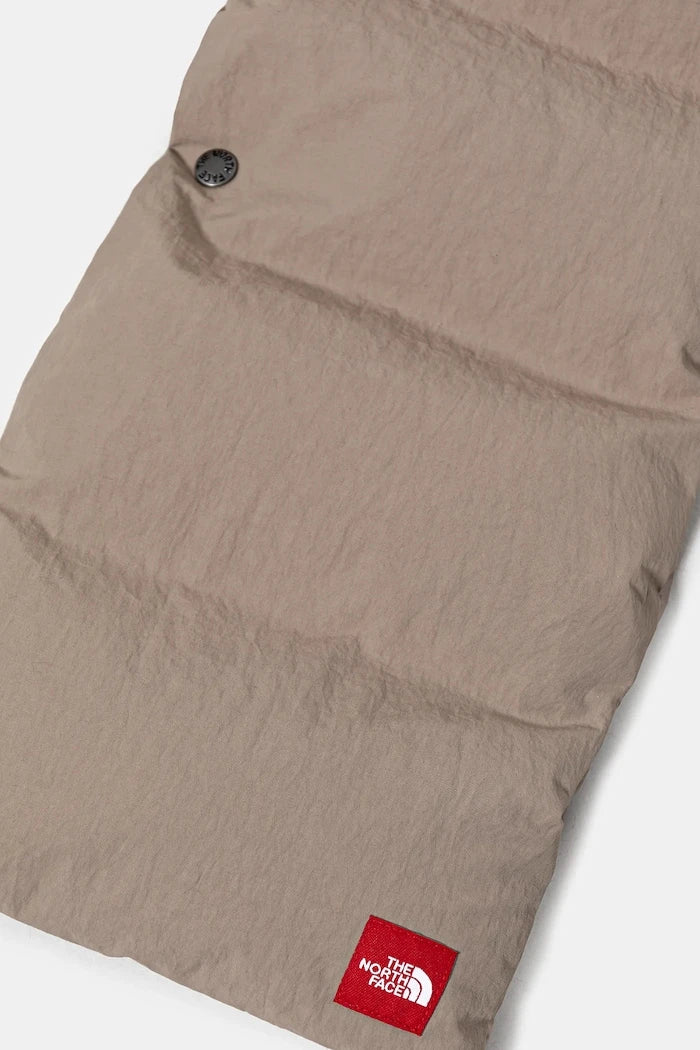 The North Face Redbox Puşlu Şal