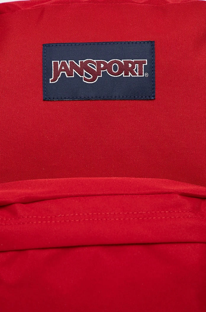 Раница Jansport