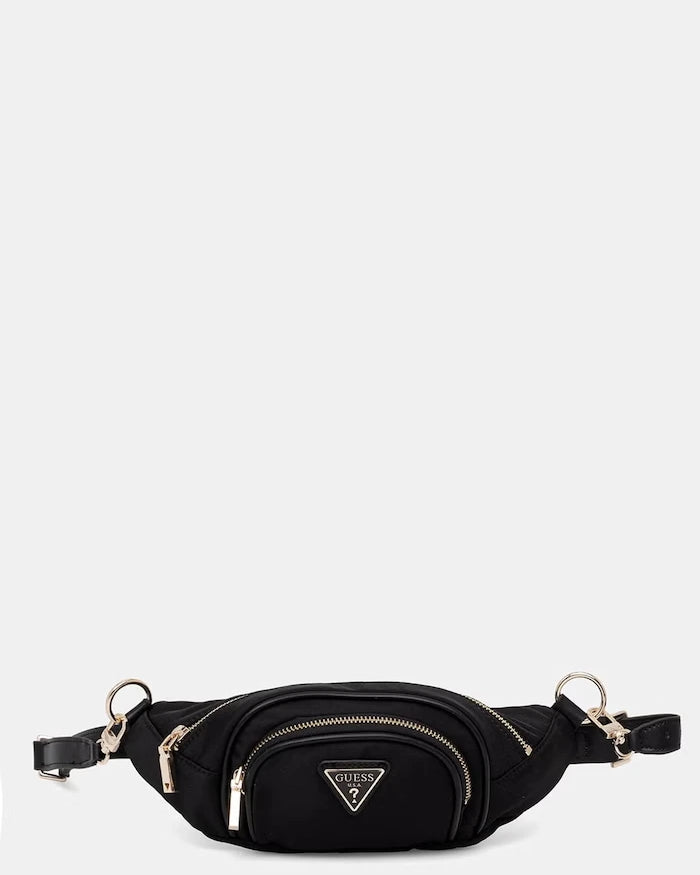 Guess Kadın Bel Çantası FOLLIE