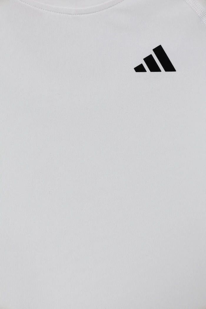 Детска тениска adidas Performance