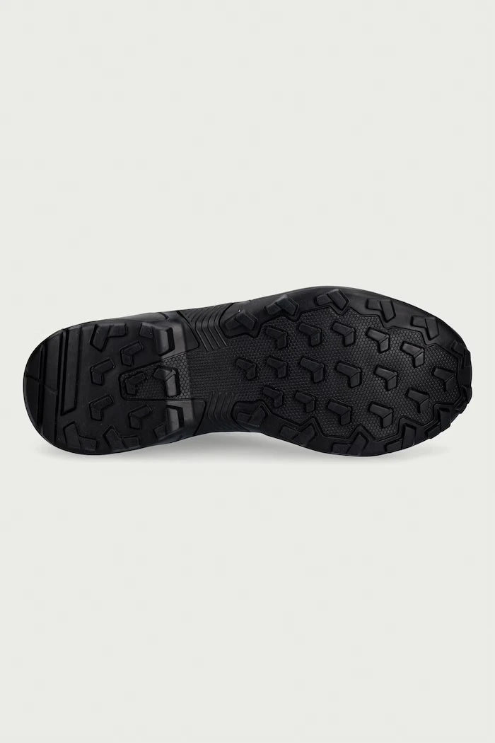 adidas TERREX erkek trekking ayakkabıları Estrail 3
