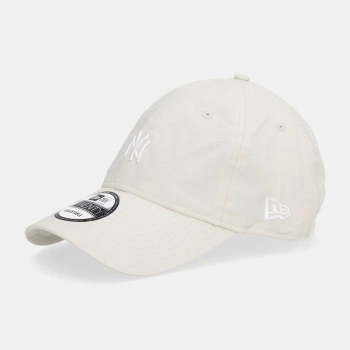New Era бейзболна шапка RECYCLED MINI 920 NYY